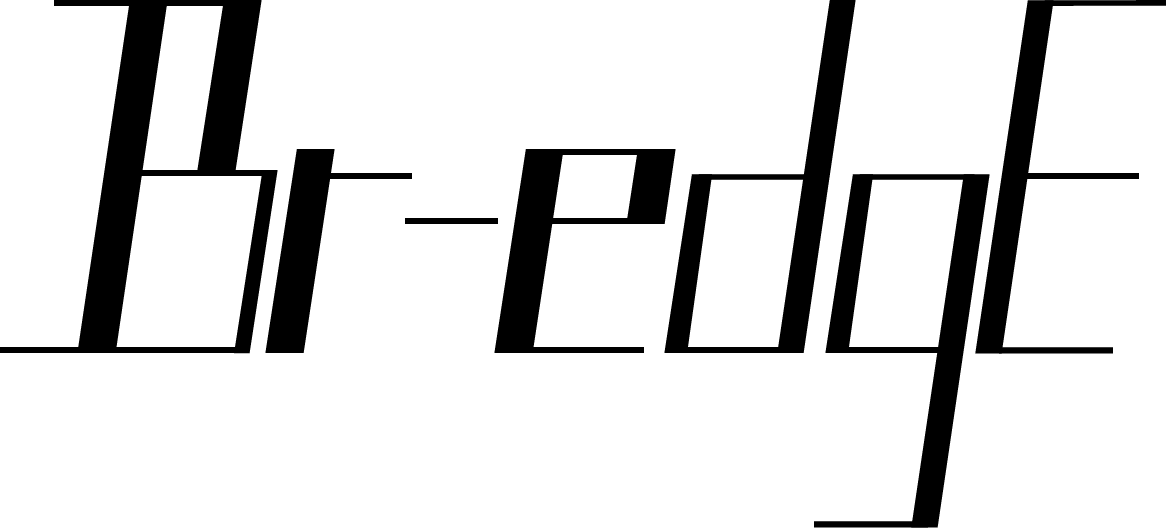 Bredge